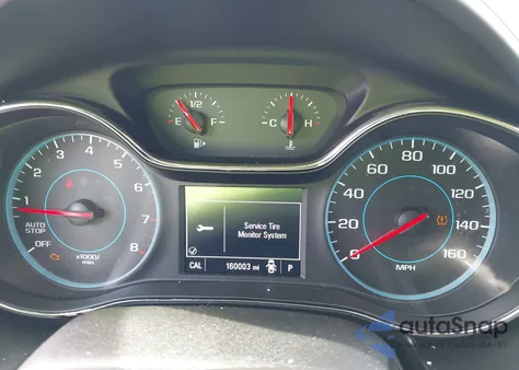 2018 Chevrolet Cruze Lt Auto from USA, damaged, VIN 3G1BE6SM1JS585171